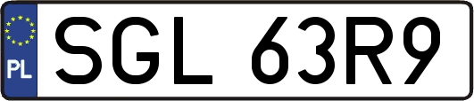 SGL63R9