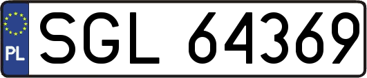 SGL64369