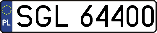 SGL64400