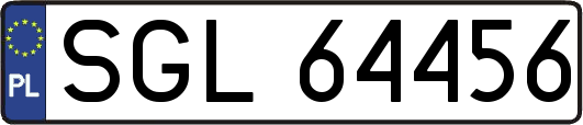 SGL64456
