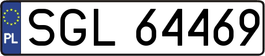 SGL64469