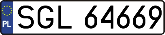 SGL64669