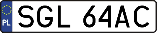 SGL64AC