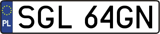 SGL64GN