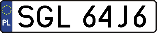 SGL64J6