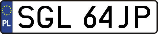 SGL64JP