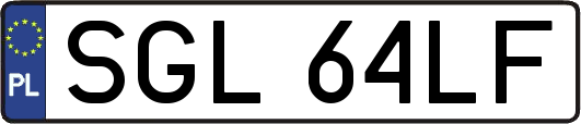 SGL64LF
