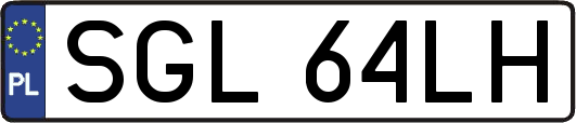 SGL64LH