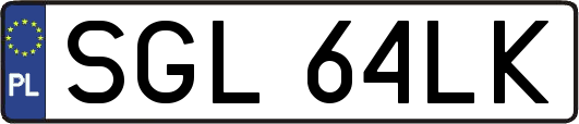 SGL64LK