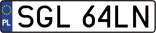 SGL64LN