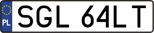 SGL64LT