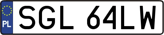 SGL64LW