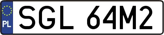 SGL64M2