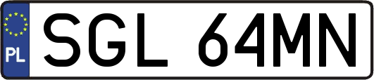 SGL64MN