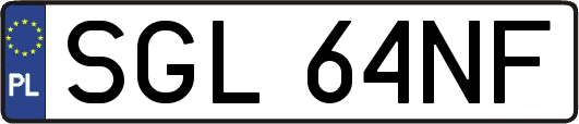 SGL64NF