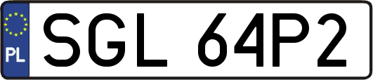 SGL64P2