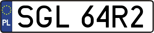 SGL64R2