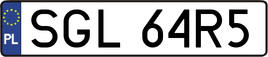 SGL64R5