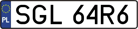 SGL64R6