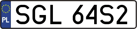 SGL64S2