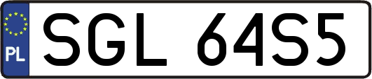 SGL64S5