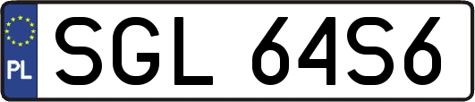 SGL64S6