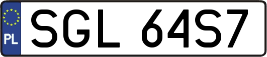 SGL64S7