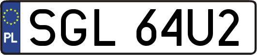 SGL64U2