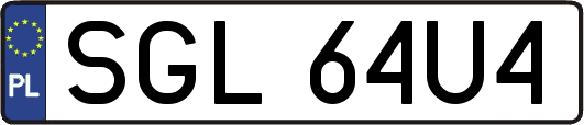 SGL64U4