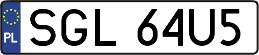 SGL64U5