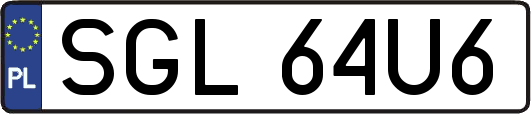 SGL64U6