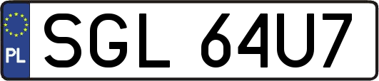 SGL64U7