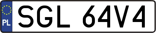 SGL64V4