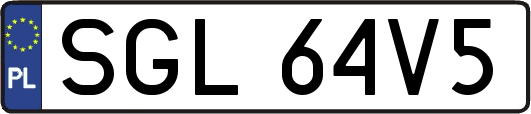 SGL64V5
