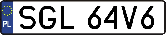 SGL64V6