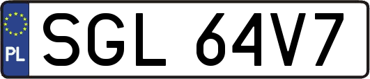 SGL64V7