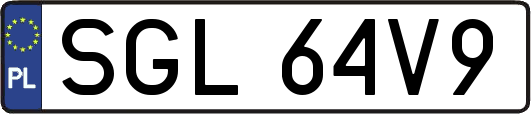 SGL64V9
