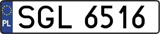 SGL6516