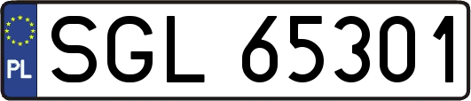 SGL65301