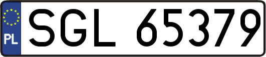 SGL65379