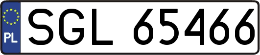 SGL65466