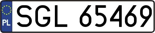 SGL65469