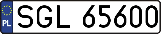 SGL65600