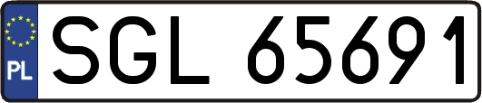 SGL65691