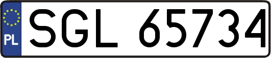 SGL65734
