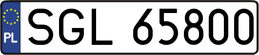 SGL65800