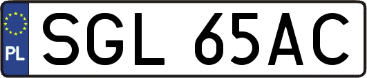 SGL65AC