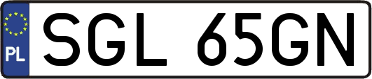 SGL65GN
