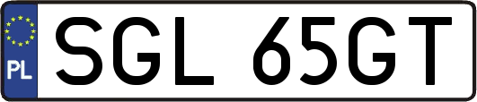 SGL65GT