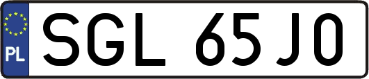 SGL65J0